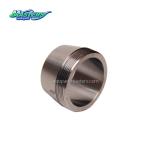 Masters 9-12379045-0 Pulley Taper Bushing 9123790450 For ISUZU FSR11 6BD1