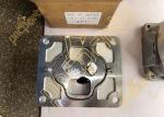 705-21-40021 705-33-28540 WA380-3 Hydraulic Pump For Wheel Loader