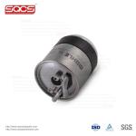 HZHLY KL228 Filter For Mercedes Benz Sprinter W901 W902 W903 W904 W906 639 W203