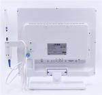 Wireless Wifi Dental Digital Mouthwatch Intraoral Camera 17 Inch LED Monitor