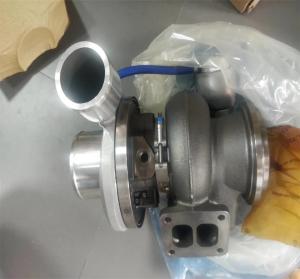 China 0R7188 Excavator 0R-7188 Turbo 1084412 Parts 108-4412 Turbocharger 1988724 Excavator 198-8724 wholesale