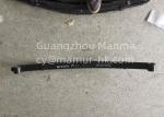 Leaf Spring Assembly For ISUZU NHR JMC 1030 8-94343081-0 ISUZU Chassis Parts