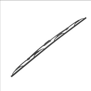 China Bone Windshield Wipers For My Car Automotive Replacement Wiper Blades wholesale