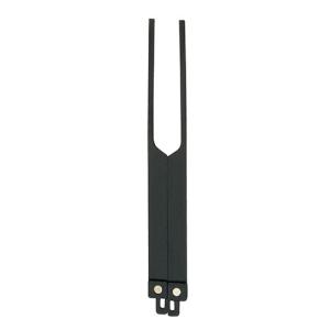 China Standard Leno Device 140mm Loom Machine Spare Parts JW-0126 wholesale