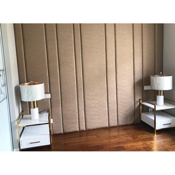 220V Simple Indoor Diameter 38cm Height 68cm Bedside Table Lamp