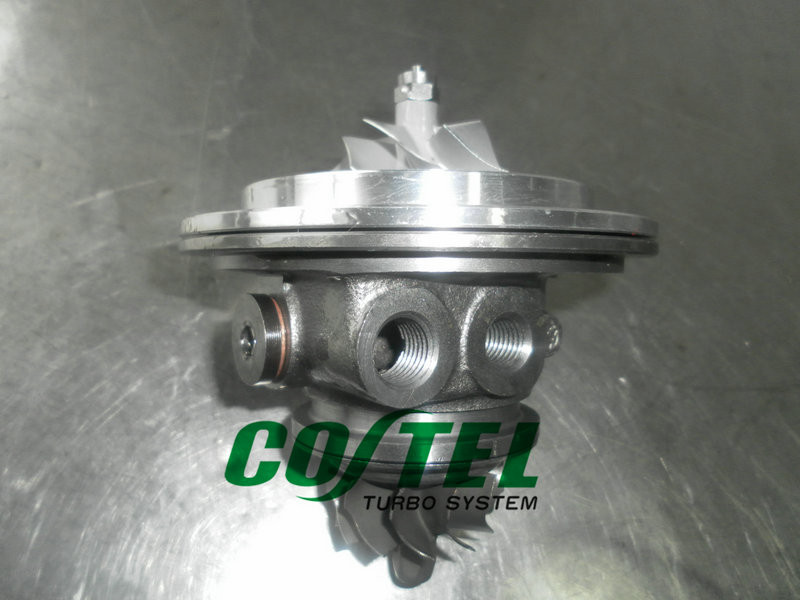 TURBO K03 53039880052 06A145713F Turbocharger For AUDI A3 TT SEAT Leon Toledo 2,SKODA Octavia Golf Bora Jetta AUQ ARZ