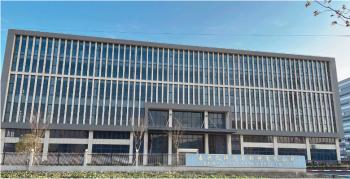 JIAXING YACHT AUTO PARTS CO.,LTD.