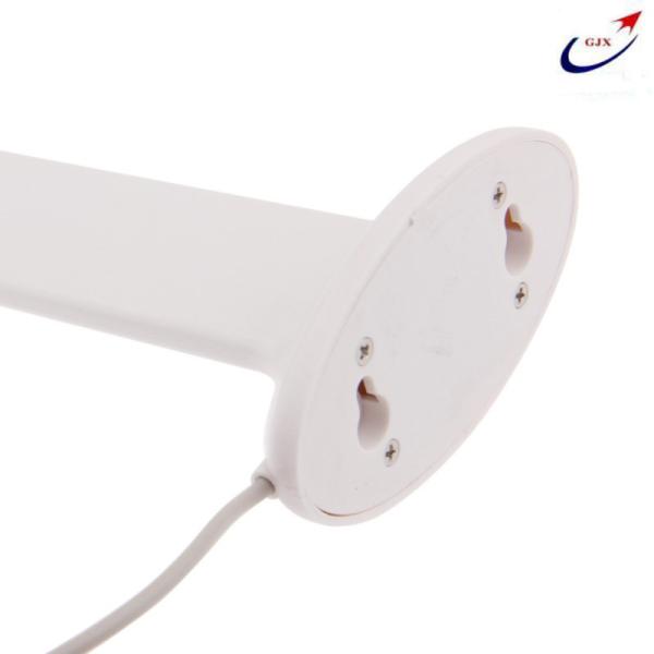 HuaWei 25DBI SMA LTE ANTENNA 4G ANTENNA CABLE LENGTH 3M IN PIETERMARITZBURG FOR