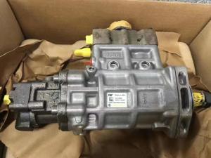 China 3264635 Pump Gp-Fuel Injection Caterpillar Parts Excavator Fuel Pump wholesale