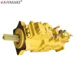 K7V280DTP Hydraulic Main Pump For E350GC