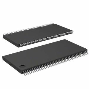 China IS45S32400E-6TLA1 Memory IC Chip wholesale