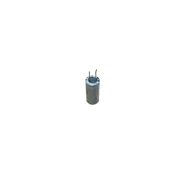 Lithium Ion Battery NSC1330 3.7V 400mAh Ternary Lithium Battery Cylindrical
