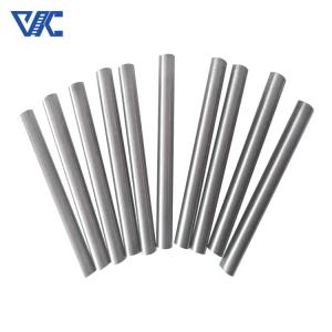 China In Stock Fe-Ni-Co Constant-Expansion Sealing Kovar Alloy 4j29 Bar wholesale