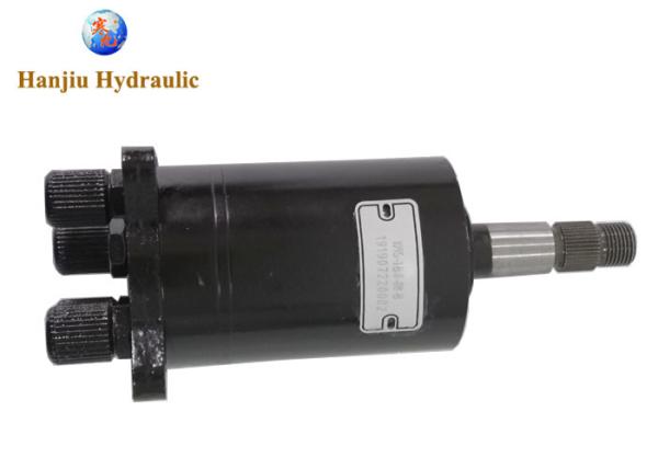legacy XL 4WD mini tractors hydraulic steering power 109Series replace OSPM 80PB