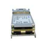 Finisar Single Mode Transceiver FTLC1154RDPL 100GBASE-LR4 10km QSFP28 100G LR4