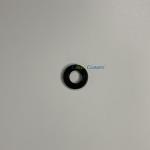 Lawn Mower Oil Seal G93-8511 Fits Toro Greensmaster Mower
