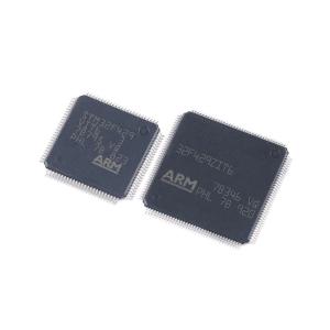 China CAP1188-1-CP-TR wholesale