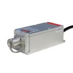 1064 nm Infrared Solid State Lasers