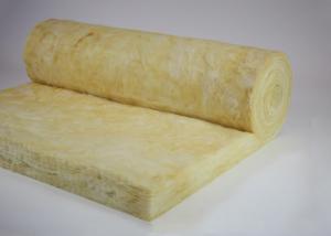 China Moistureproof Rigid Fiberglass Insulation Sheet Practical Multipurpose wholesale