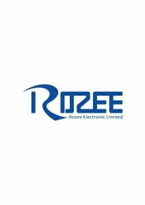 China PCB-R3805-SB wholesale