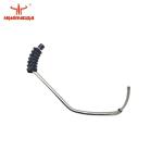 Auto Cutter Parts Kit Head Sharpening Cable 703376 Parts For IX6 1000H#4