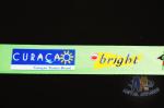 Panton Color Sports Medal Ribbons Neck Ribbons For Medallions Customizable