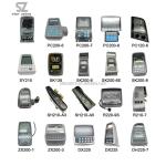 Machinery Repair Shops 4652262 Earth Moving Part Monitor Screen ZX240-3 ZX330-3
