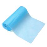 Recycled 80cm 35Gsm PP PE Non Woven Fabric