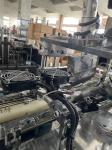 High Speed Disposable Paper Cup Making Machine Complete Paper Coffee Cup Forming