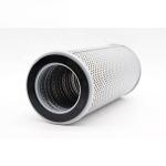 Excavator Hydraulic Oil Filter Engine Spare Part P502184 689-37310012 SFO0012