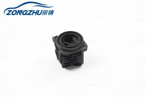 China Ir Ride Suspension Parts Cylinder Piston For Q7 Air Suspension Compressor wholesale