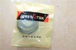 Belparts Spare Parts Sumitomo SH60 Bucket Hydraulic Cylinder Seal Kit For