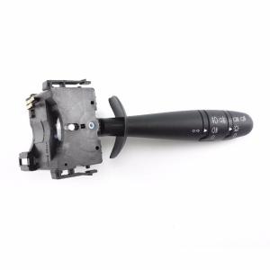 China Electronic Car Turn Signal Switch Car Handle Steering Indicator 7701048912 For Renault ESPACE IV / LAGUNAII wholesale
