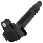 90919-02237 Toyota Ignition Coil 4 Runner Toyota Tacoma Ignition Coil