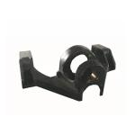 Precision Alloy Steel Casting For OEM Forklift Parts