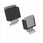 VS-HFA08TB120STRLP