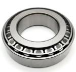 Customized LM48548 LM48510 Tapered Roller Bearing Id 50 Od 90 For Agricultrual