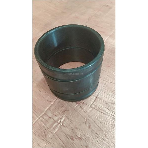 Bushing 421-70-21240 for WA470-3 Loader Bushing