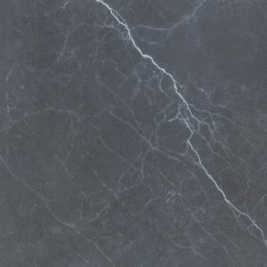 China 300x300mm black colorblack and white ceramic floor tile,anti-skid surface wholesale