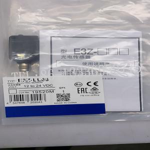 China T-M1X-360-A4-CS5 wholesale