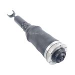 Audi A6 C5 4B Allroad Quattro Wagon Front Air Suspension Strut Assembly