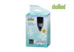 Medium Membrane Air Freshener Promotional Air Fresheners 8ML Jasmine / Lemon /