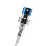 15-410 Perfume Sprayer Fine Mist Crimpless Pump