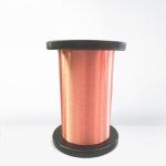 Original 0.012 - 0.8mm Ultra Fine Enameled Copper Wire Magnet Wire Good