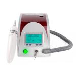 Painless Medical Picosecond Laser Machine 532nm Q Switch Yag