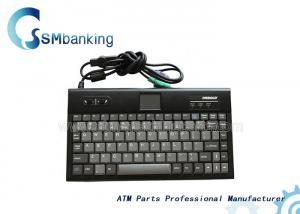 China 49-201381-000A Diebold ATM Parts Opteva USB COM Maintenance Keyboard 49201381000A wholesale