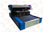 600W Die Board Laser Cutting Machine(TR1812-600)