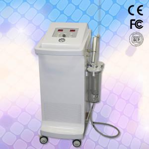 China lipolase vacuum+rf therapy system beauty machine wholesale