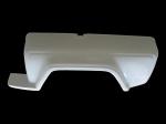 Fiberglass Tractor Parts/Fiberglass car body shell/Frp dash board/frp driver's