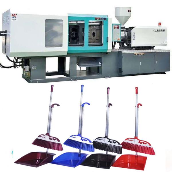 PLC Control System Plastic Blow Molding Machine Featuring Production Speed 200 to 300 PCS HR and Template Size 1150 1150mm for Output